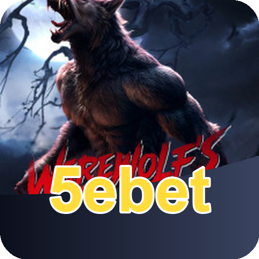 Fortune Dragon Slot - RTP 96.5%