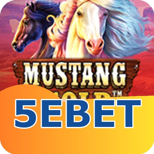 Poker ao Vivo - Caribbean Stud