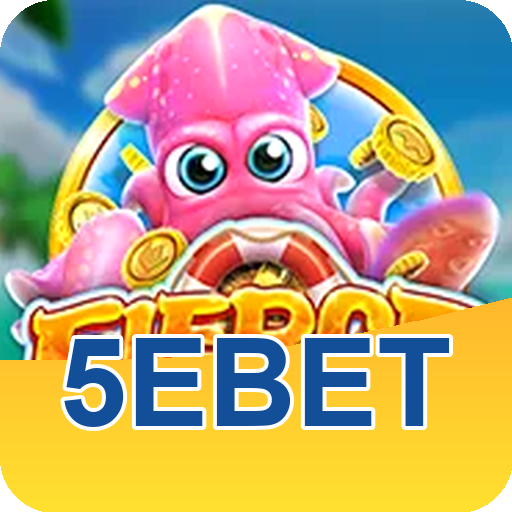 Cashback Semanal