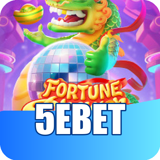 Sweet Bonanza Slot - RTP 96.5%