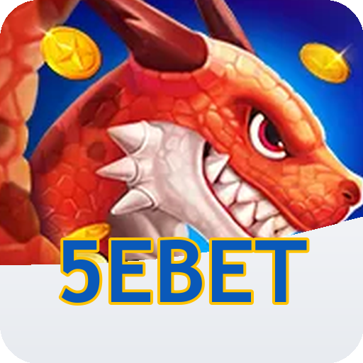Fortune Rabbit Slot - RTP 97.1%