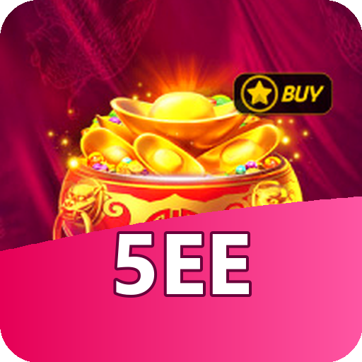 Fortune Dragon Slot - RTP 96.5%