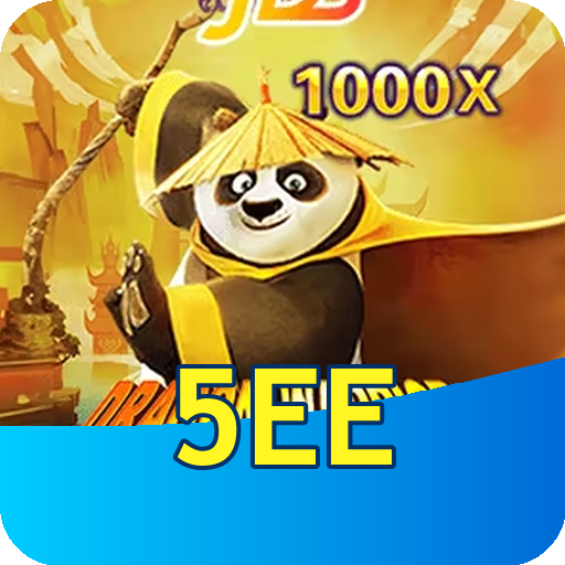 Fortune Tiger Slot - RTP 96.8%