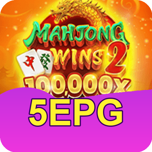Mega Ball ao Vivo - Bingo + Loteria