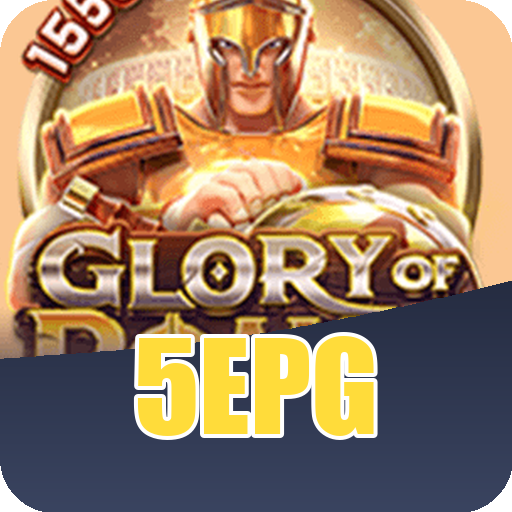 Fortune Tiger Slot - RTP 96.8%