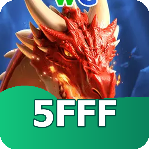 Fortune Dragon Slot - RTP 96.5%
