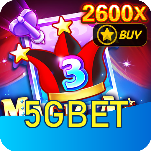 Gates of Olympus Slot - RTP 96.5%