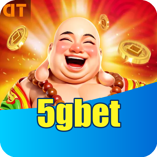 Sweet Bonanza Slot - RTP 96.5%