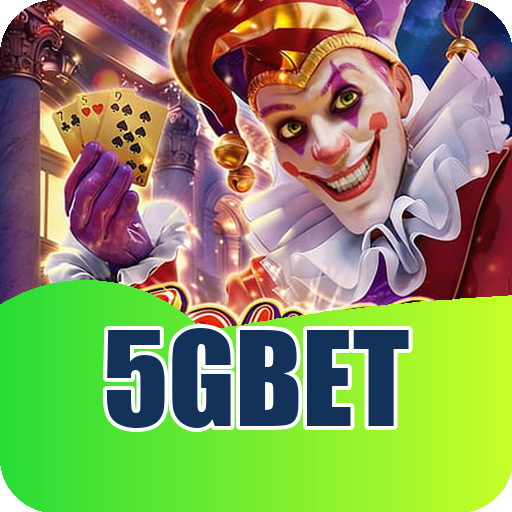 Formulário de Registro 5gbet