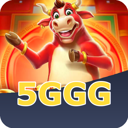 Gates of Olympus Win