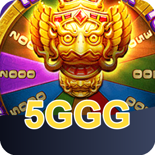 Mega Ball ao Vivo - Bingo + Loteria