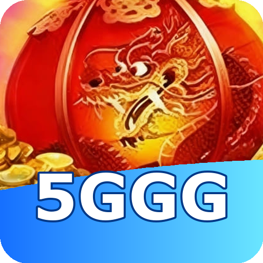 Gates of Olympus Slot - RTP 96.5%