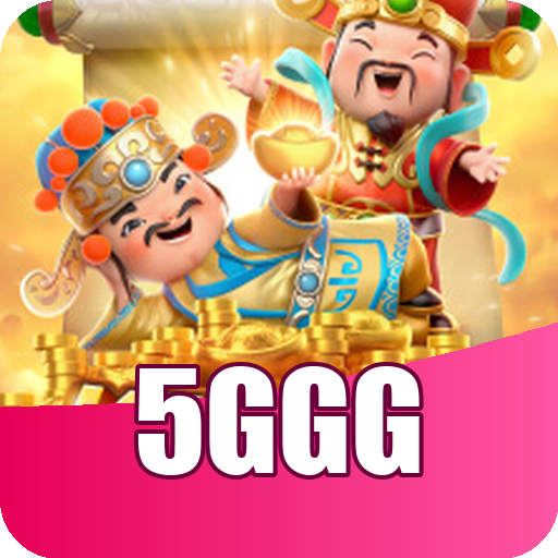 Fortune Tiger Slot - RTP 96.8%