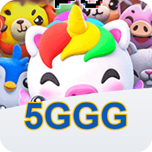 Fortune Rabbit Slot - RTP 97.1%