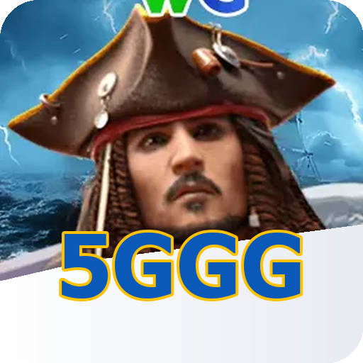 Formulário de Registro 5ggg