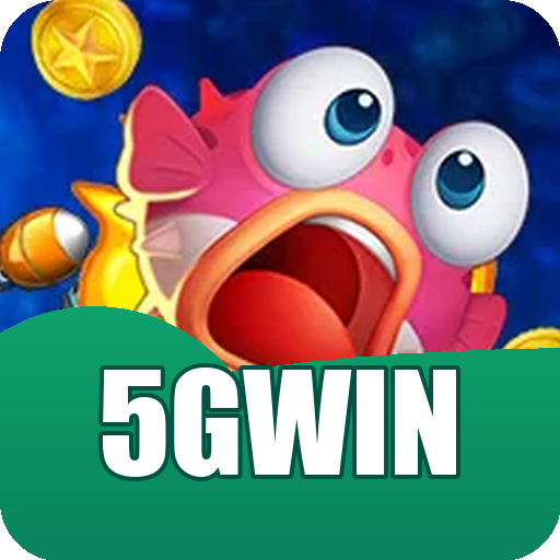 Mahjong Ways Slot - RTP 96.9%