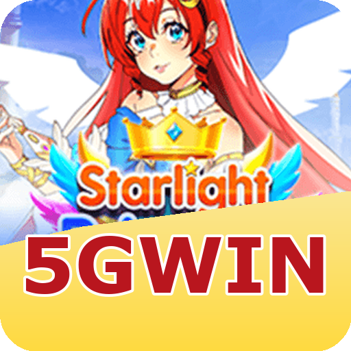Fortune Rabbit Slot - RTP 97.1%