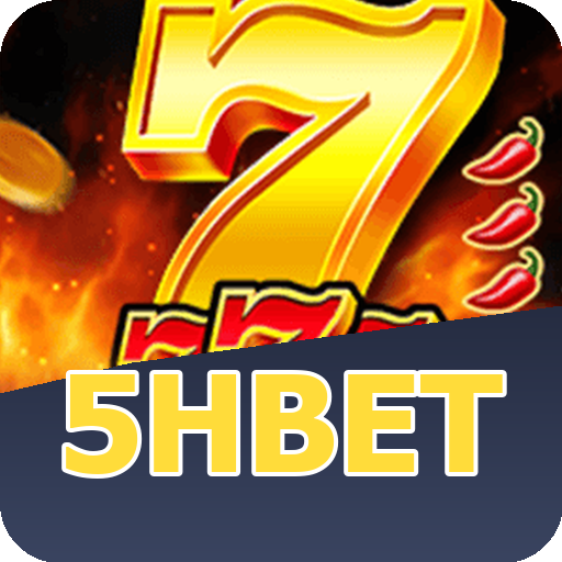 Formulário de Registro 5hbet
