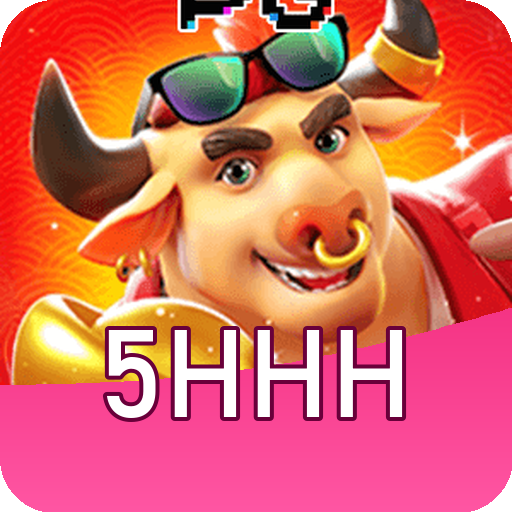 Logo Oficial 5hhh Download