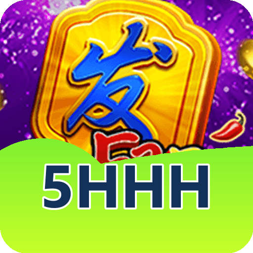 Fortune Rabbit Slot - RTP 97.1%
