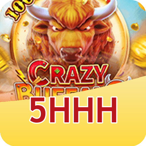 Crazy Time - Show de Bônus Interativo