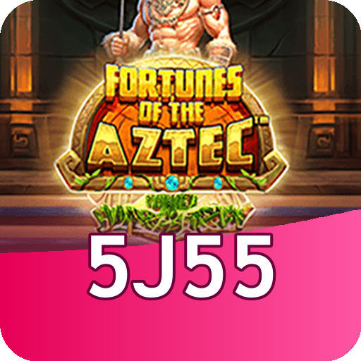 Fortune Dragon Slot - RTP 96.5%