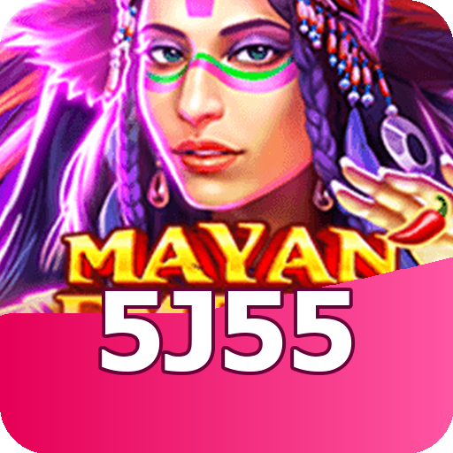 Mega Ball ao Vivo - Bingo + Loteria