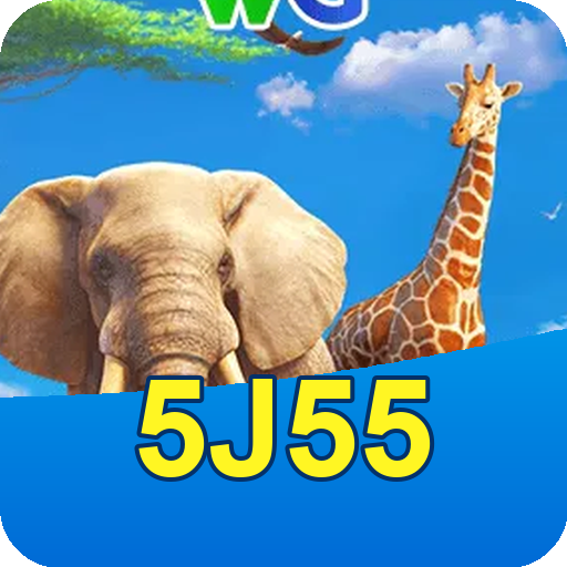 Mahjong Ways Slot - RTP 96.9%