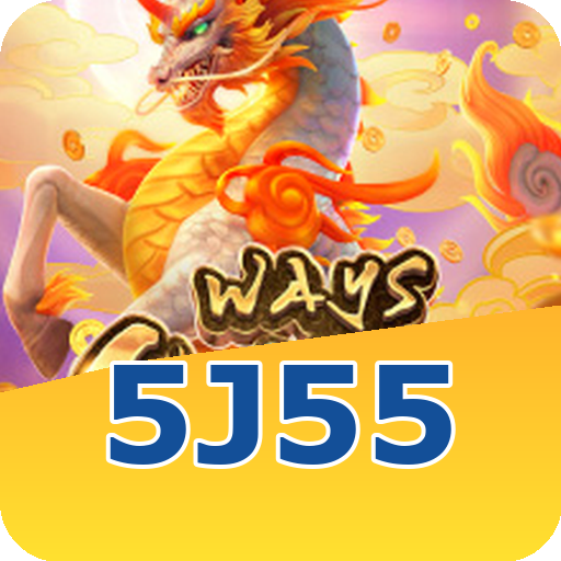 Reload Bônus