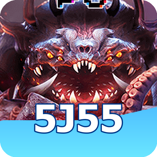 Fortune Rabbit Slot - RTP 97.1%