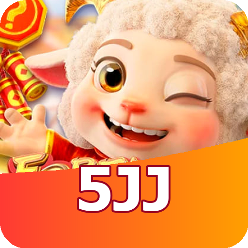 Fortune Dragon Slot - RTP 96.5%