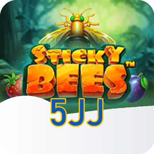 Fortune Tiger Slot - RTP 96.8%