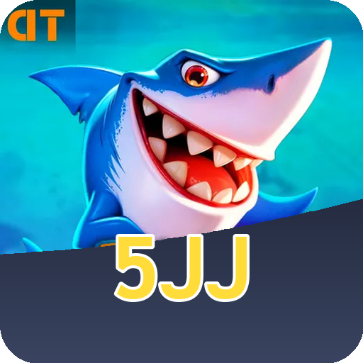 Mahjong Ways Slot - RTP 96.9%