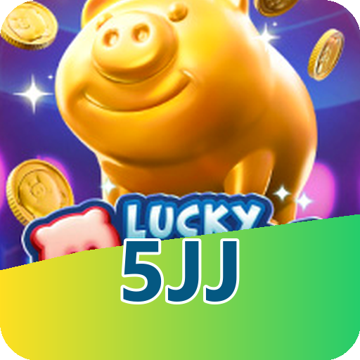 Fortune Tiger Jackpot