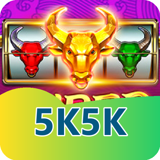 Fortune Tiger Slot - RTP 96.8%