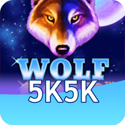 Fortune Rabbit Slot - RTP 97.1%