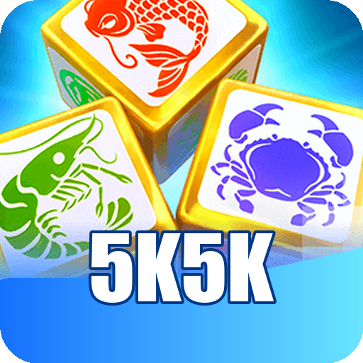 Formulário de Registro 5k5k