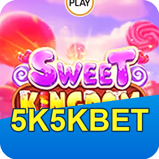 Logo Oficial 5k5kbet Download