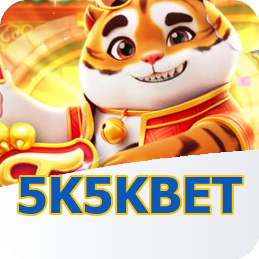 Poker ao Vivo - Caribbean Stud