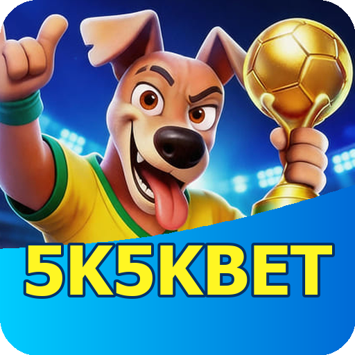 Dragon Tiger - Jogo Rápido ao Vivo