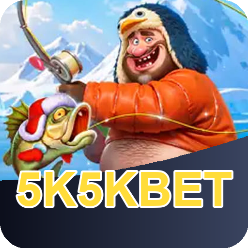 Sweet Bonanza Slot - RTP 96.5%