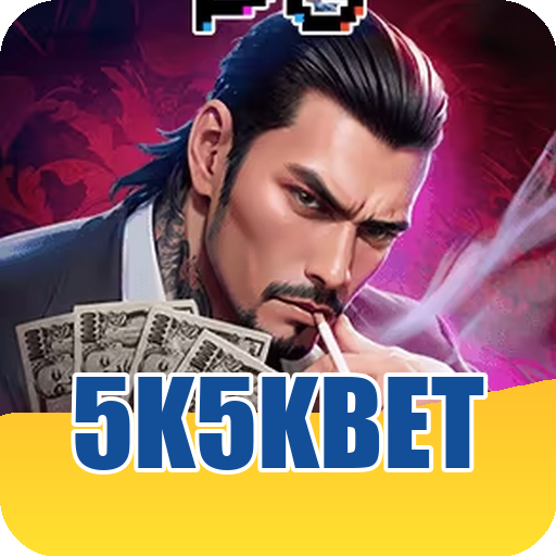 Mahjong Ways Slot - RTP 96.9%