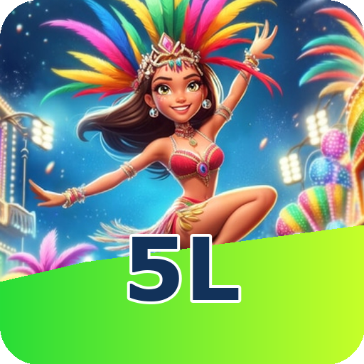 Fortune Dragon Slot - RTP 96.5%