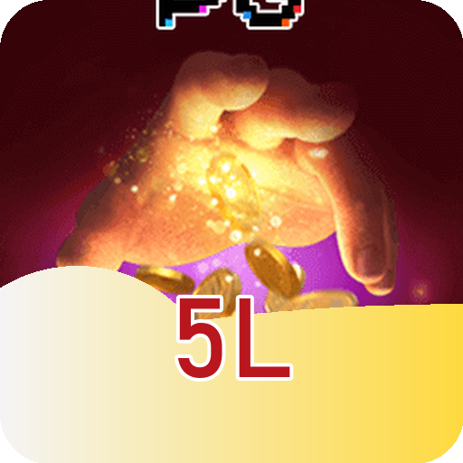 Mega Ball ao Vivo - Bingo + Loteria