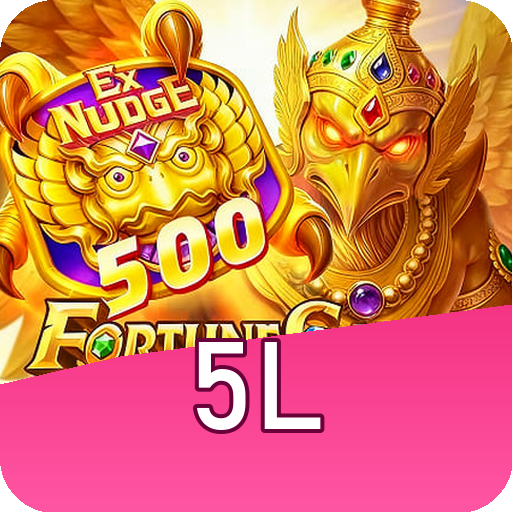 Fortune Rabbit Slot - RTP 97.1%