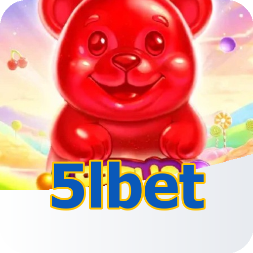 Fortune Dragon Slot - RTP 96.5%