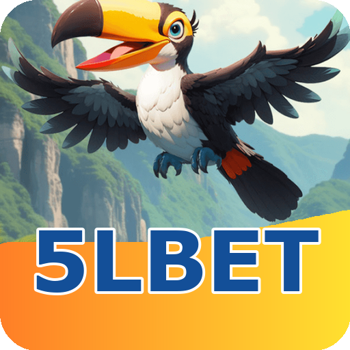 Sweet Bonanza Slot - RTP 96.5%
