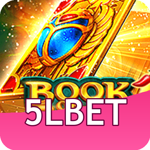 Mahjong Ways Slot - RTP 96.9%