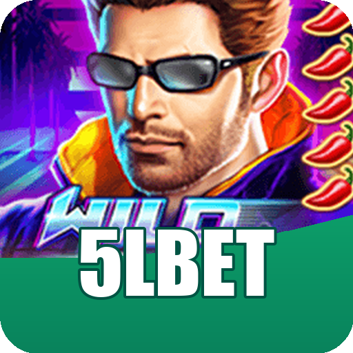 Fortune Rabbit Slot - RTP 97.1%