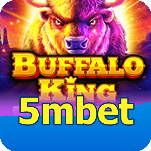 Poker ao Vivo - Caribbean Stud